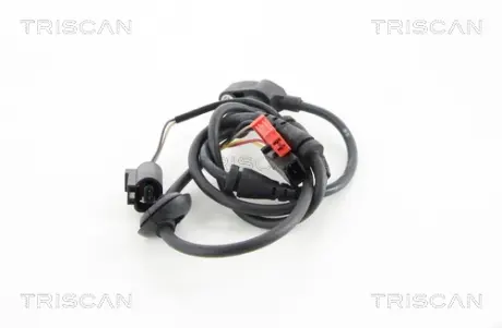Датчик абс передній Triscan 8180 29111