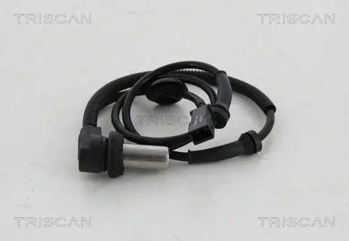 Датчик абс передний triscan 818029112