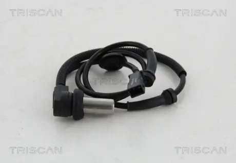 Датчик абс передний triscan 818029112 Фольксваген Пассат б5