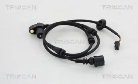 Датчик абс передній Triscan 8180 29113