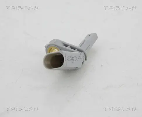 Датчик абс передний triscan 818029120