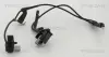 Датчик ABS правий Mazda 6 2002-2007 triscan 818050105