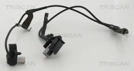 Датчик ABS правий Mazda 6 2002-2007 Triscan 818050105