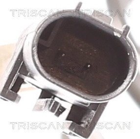 Датчик абс triscan 818010327