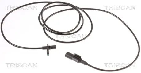 Датчик абс Triscan 818010327