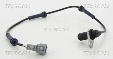 Датчик абс triscan 8180 14407 на Ниссан Х (икс) трейл т30