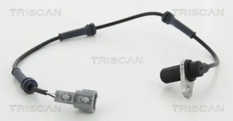 Датчик абс Triscan 818014407