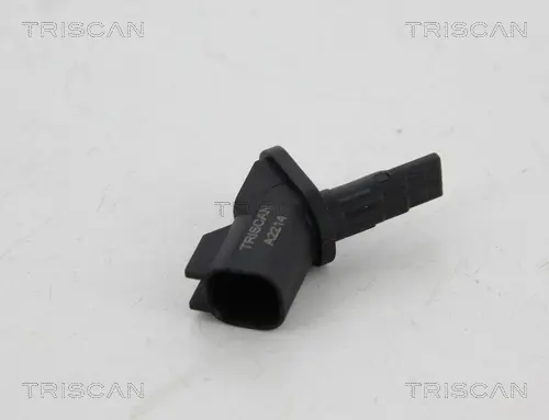 Датчик абс triscan 818016206