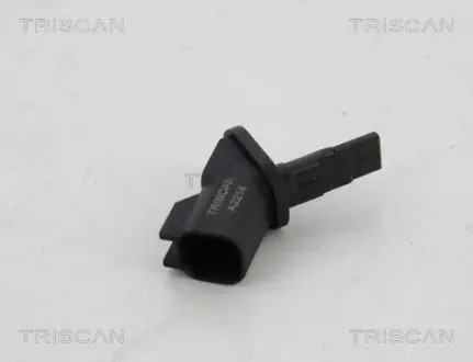 Датчик абс triscan 818016206 Форд Мондео 3