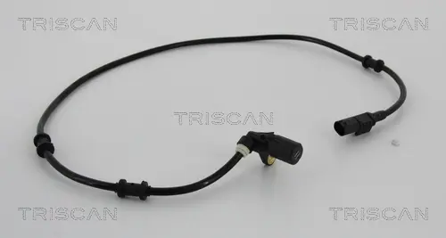 Датчик абс Triscan 8180 23703 (фото 1)