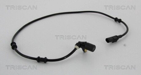 Датчик абс triscan 8180 23703 на Мерседес Мл w163