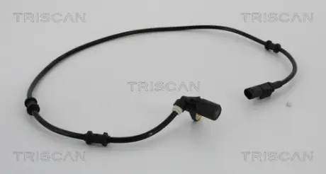 Датчик абс Triscan 8180 23703