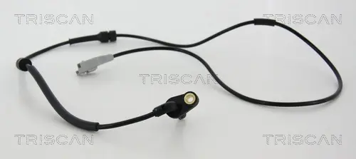 Датчик абс Triscan 818028119 (фото 1)