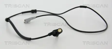 Датчик абс Triscan 818028119