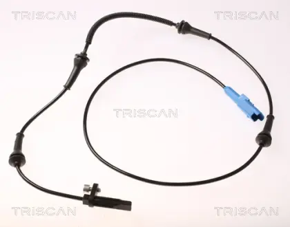 Датчик абс Triscan 818028137