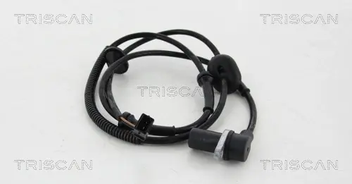 Датчик абс Triscan 8180 29249 (фото 1)