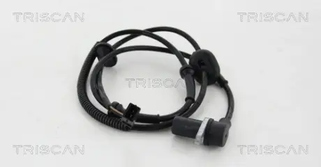 Датчик абс triscan 8180 29249