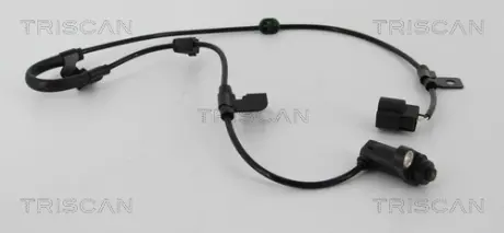 Датчик абс Triscan 818042513