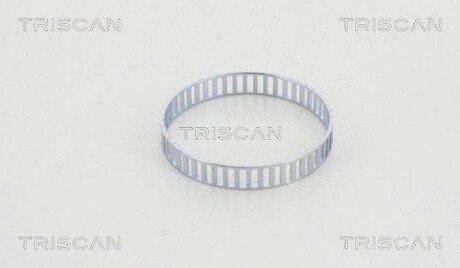 Датчик АБС triscan 8540 10403 на Бмв E87