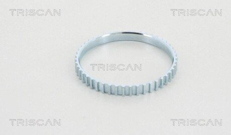 Датчик АБС triscan 8540 10406 на Пежо 605