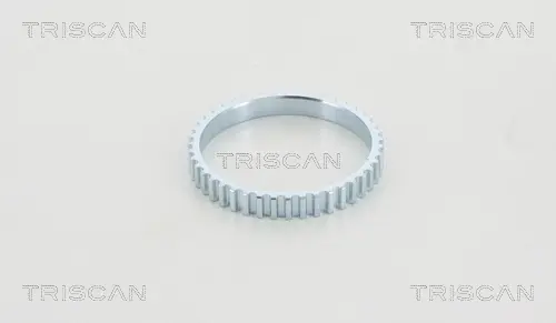 Датчик АБС triscan 8540 10413