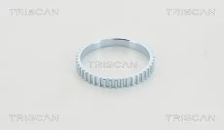 Датчик АБС Triscan 8540 10413