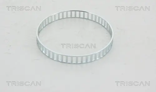 Датчик АБС triscan 854010421