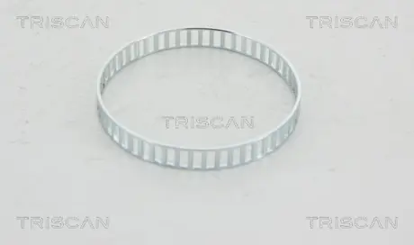 Датчик АБС triscan 854010421 Рено