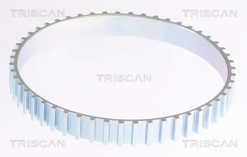 Датчик АБС triscan 854010423