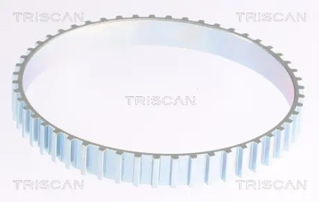 Датчик АБС triscan 854010423 Рено