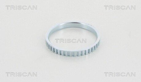 Датчик АБС triscan 854014403