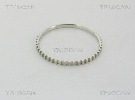 Датчик АБС triscan 8540 16406 на Форд Кастом