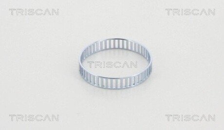 Датчик АБС triscan 8540 23404 на Мерседес W168 (а160)