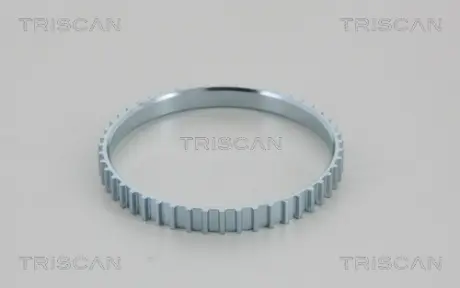Датчик АБС triscan 854029402 Фольксваген