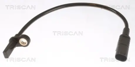 Датчик ABS зад. лів/пр MERCEDES-BENZ M-CLASS (W166) - ML 350 4-MATIC Triscan 818023244