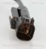 Датчик ABS зад. лівий MITSUBISHI LANCER VIII, OUTLANDER II, PAJERO IV 1.5-3.8 11.06- triscan 818042521