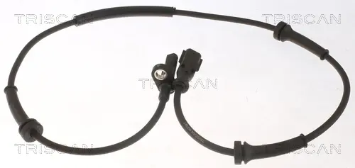 Датчик ABS зад. Opel Vivaro Renault Trafic 1.6D 05.14- Triscan 818010225 (фото 1)