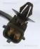 Датчик ABS задн. лів./прав. Nissan Qashqai II 1.2-1.7D 11.13- Triscan 818014248 (фото 2)
