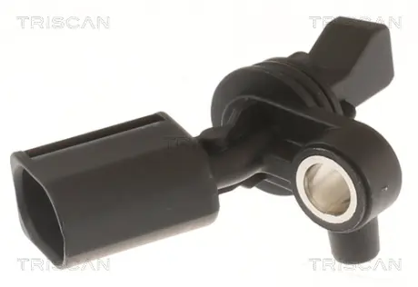 Датчик ABS задн. правий VW Amarok 2.0/2.0d/3.0d 10- triscan 818029220 Фольксваген Амарок