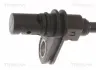 Датчик ABS задній Renault Kadjar, Koleos II 1.2-2.0D 06.15- triscan 818025257