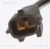 Датчик ABS задній Renault Kadjar, Koleos II 1.2-2.0D 06.15- triscan 818025257