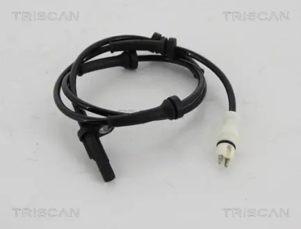 Датчик абс задній Triscan 818010201