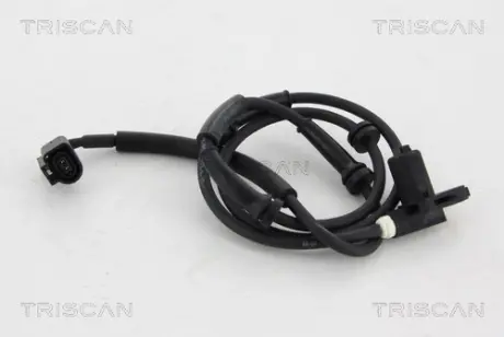 Датчик абс задний triscan 818010211