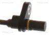 Датчик абс задний triscan 818010321