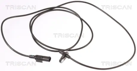 Датчик абс задний triscan 818010326