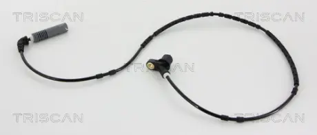 Датчик абс задній triscan 818011202 Бмв Е46