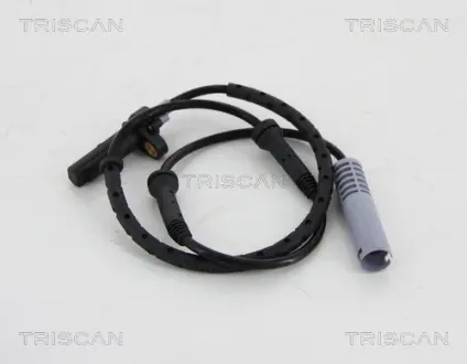 Датчик абс задній Triscan 818011206