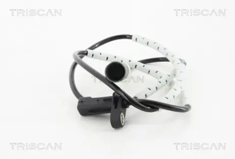 Датчик абс задний triscan 818011209