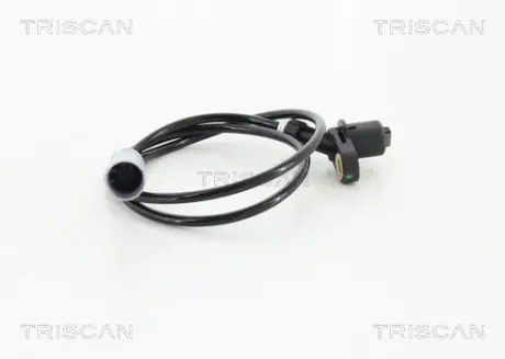 Датчик абс задній Triscan 818011304