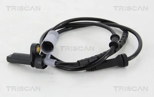 Датчик абс задний triscan 818011402